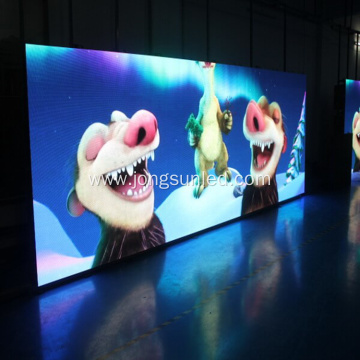 LED Screen Display SMD Outdoor Quality Good